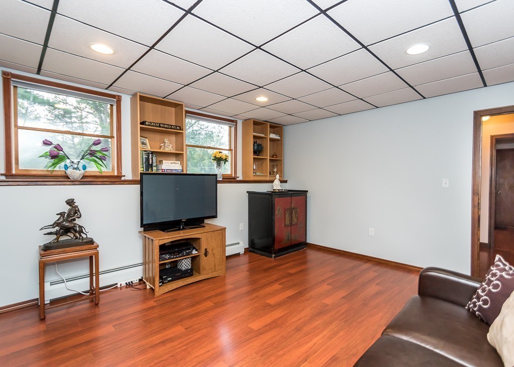 378 Treble Cove Road Billerica, MA 01862 - Photo 19 of 30