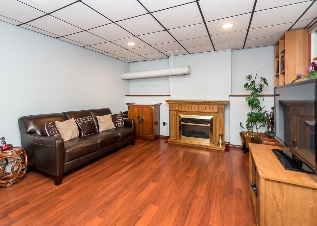 378 Treble Cove Road Billerica, MA 01862 - Photo 20 of 30