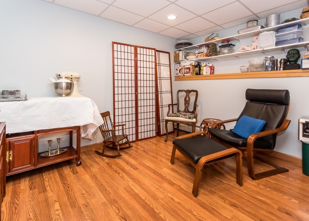 378 Treble Cove Road Billerica, MA 01862 - Photo 21 of 30