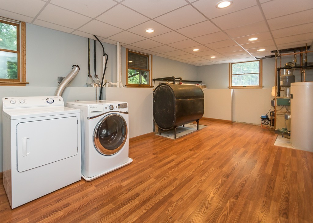 378 Treble Cove Road Billerica, MA 01862 - Photo 22 of 30