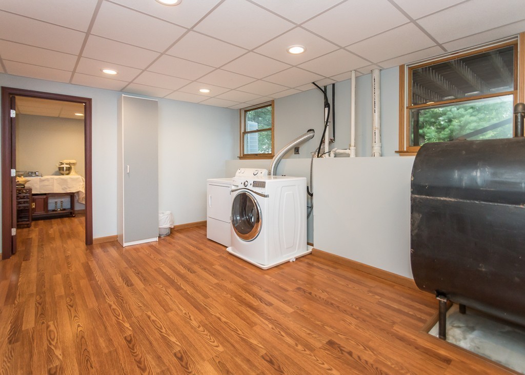 378 Treble Cove Road Billerica, MA 01862 - Photo 23 of 30