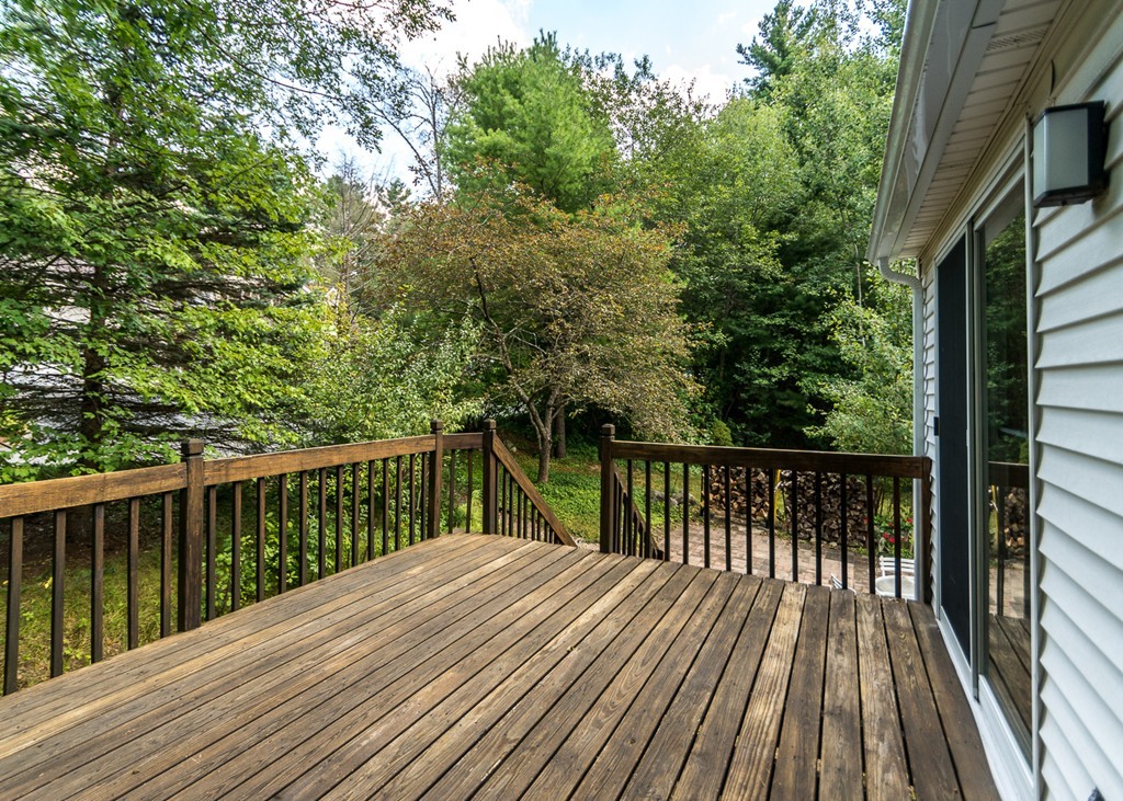 378 Treble Cove Road Billerica, MA 01862 - Photo 27 of 30
