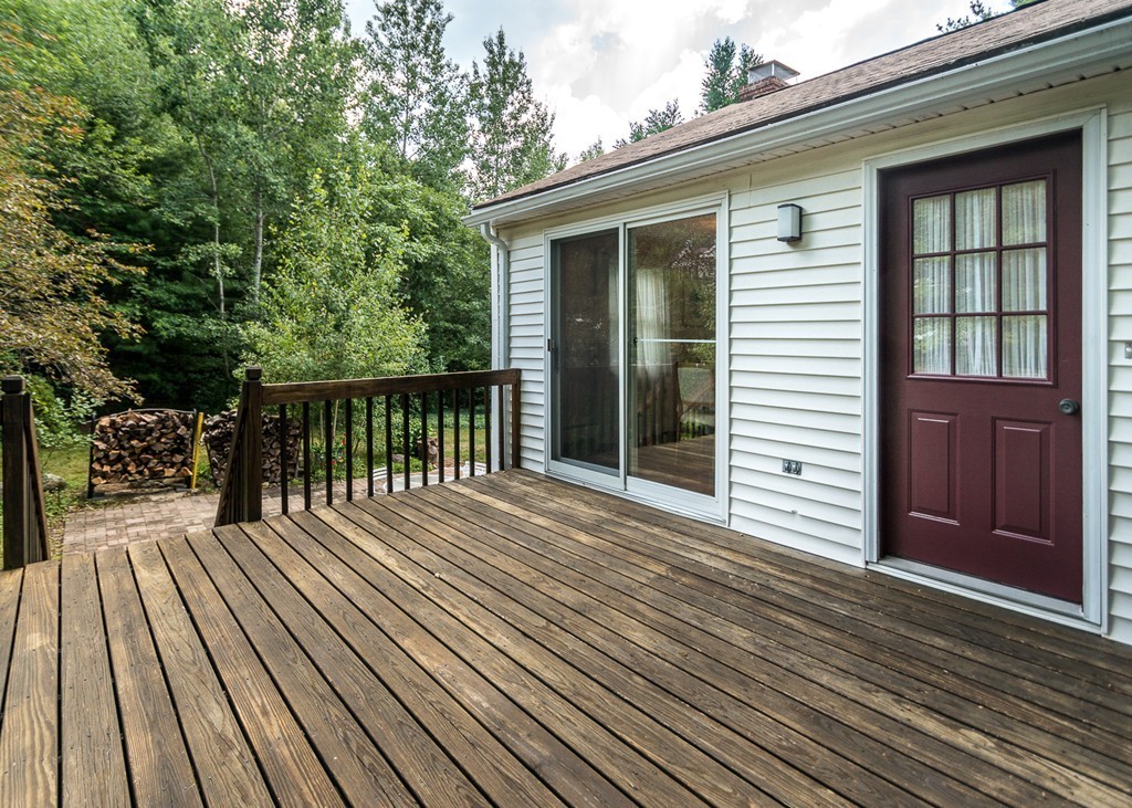 378 Treble Cove Road Billerica, MA 01862 - Photo 28 of 30