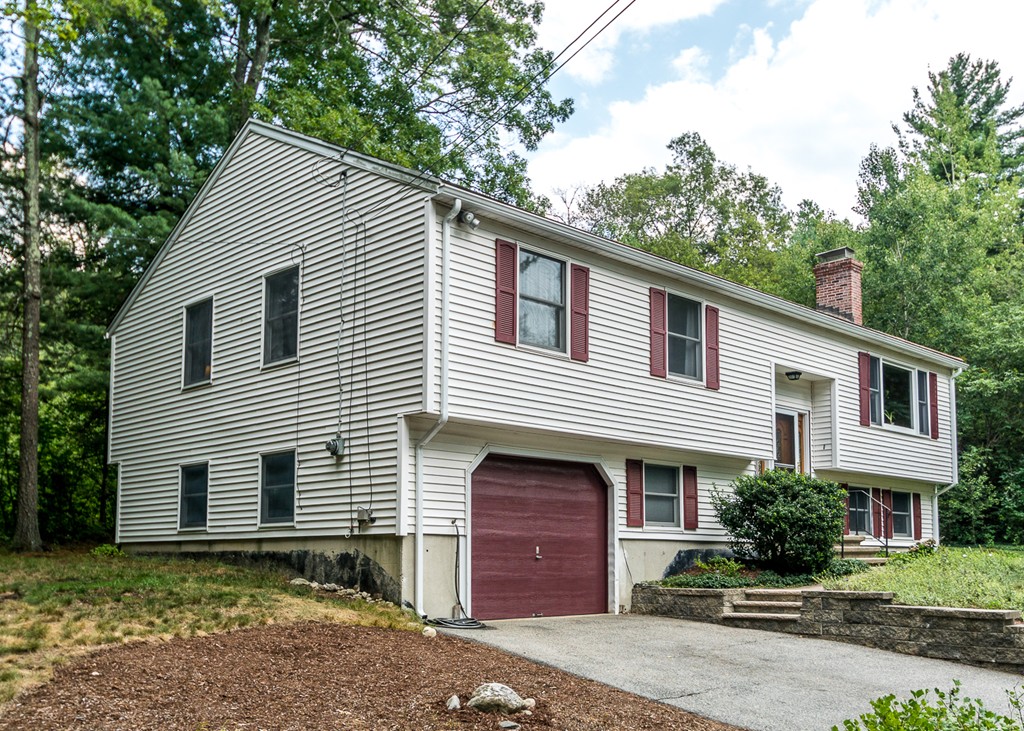 378 Treble Cove Road Billerica, MA 01862 - Photo 30 of 30