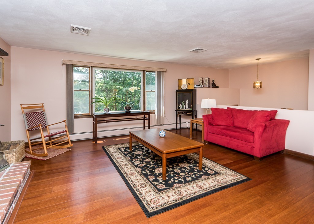 378 Treble Cove Road Billerica, MA 01862 - Photo 4 of 30