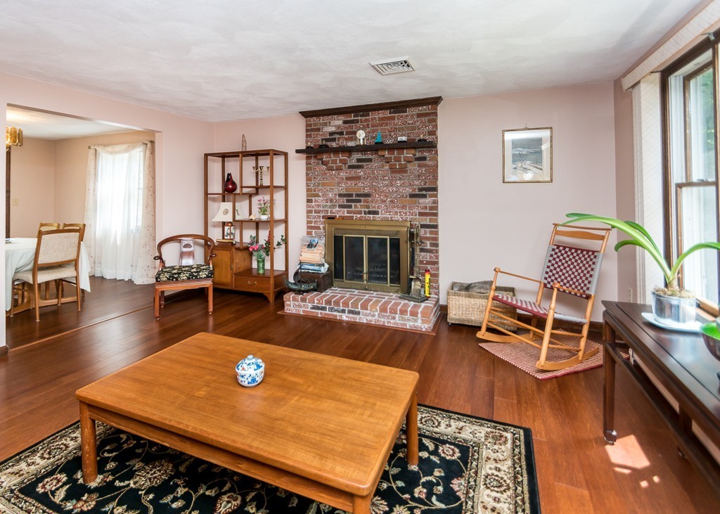 378 Treble Cove Road Billerica, MA 01862 - Photo 5 of 30