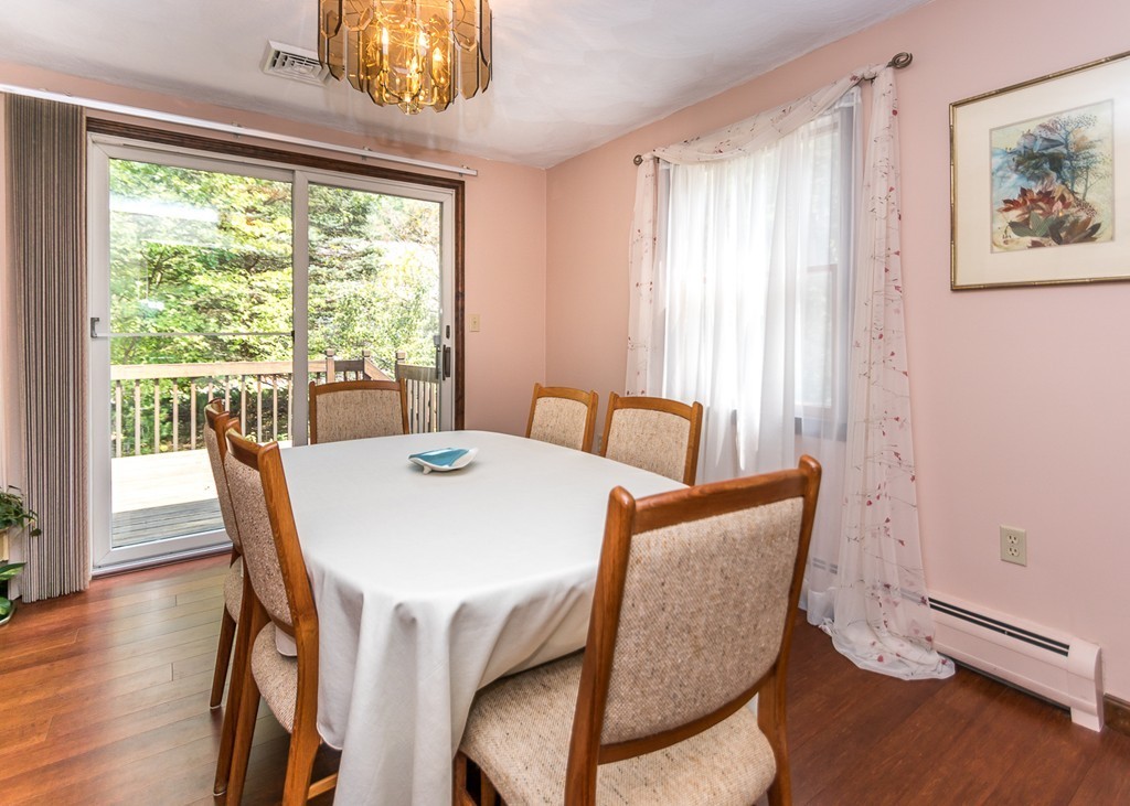 378 Treble Cove Road Billerica, MA 01862 - Photo 6 of 30