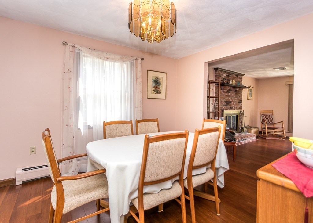 378 Treble Cove Road Billerica, MA 01862 - Photo 7 of 30