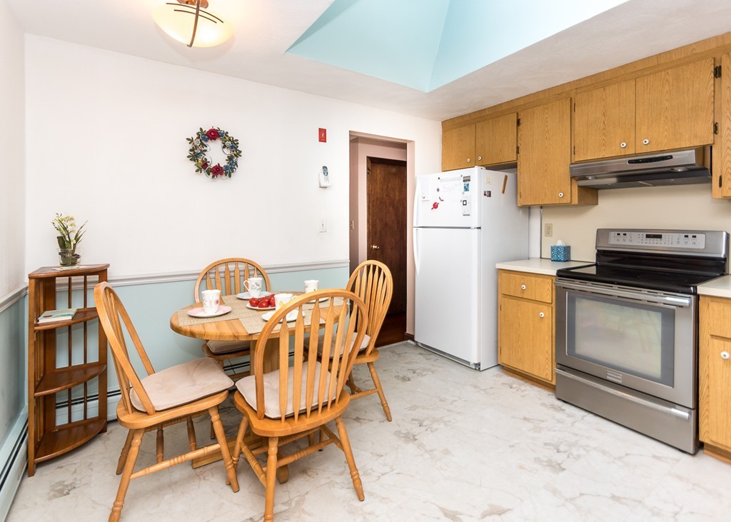 378 Treble Cove Road Billerica, MA 01862 - Photo 8 of 30