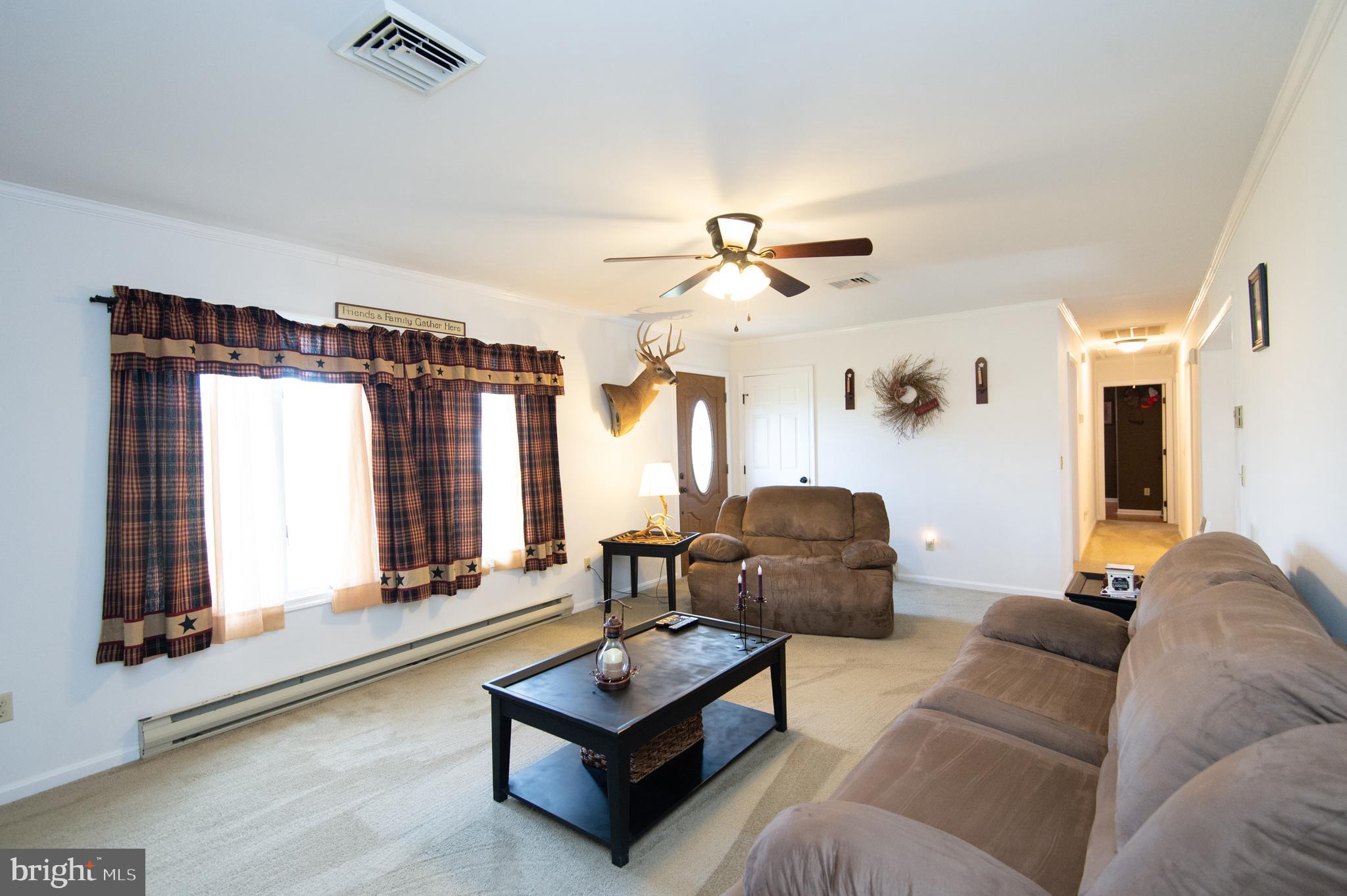 6240 Fooks Mill Road Rhodesdale, MD 21659 - Photo 19 of 80