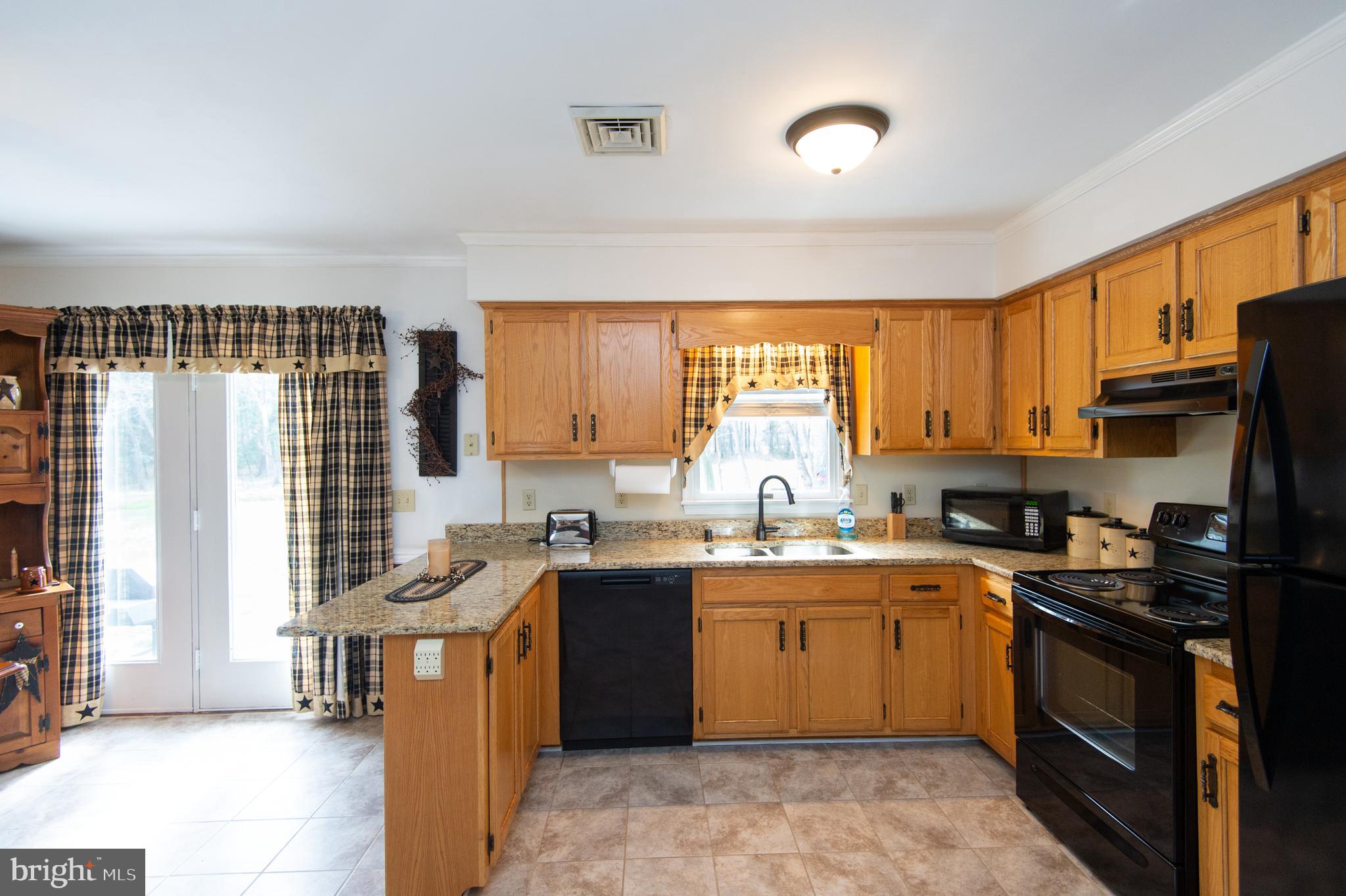 6240 Fooks Mill Road Rhodesdale, MD 21659 - Photo 6 of 80