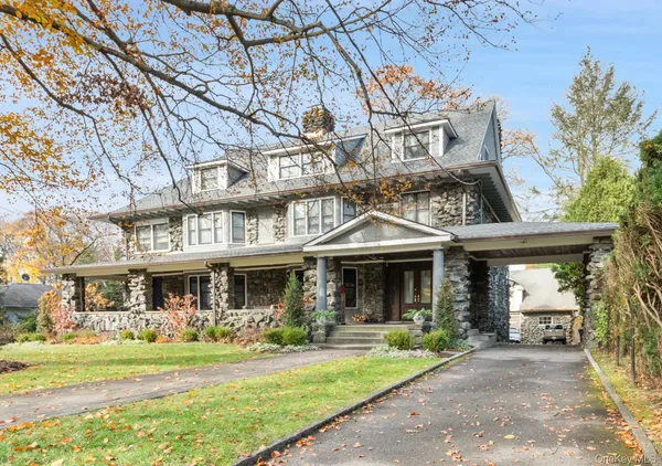 $3,450,000 | 65 Harmon Avenue, Pelham, NY 10803