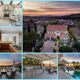 $1,678,000 | 868 Genoa Way, San Marcos, CA 92078