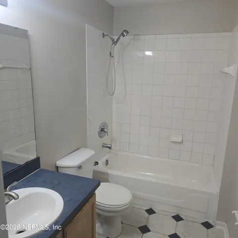 $1,700 | 148 Dover Bluff Drive, Orange Park, FL 32073