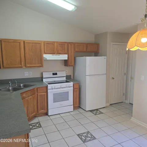 $1,700 | 148 Dover Bluff Drive, Orange Park, FL 32073