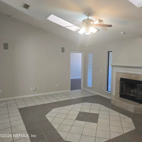 $1,700 | 148 Dover Bluff Drive, Orange Park, FL 32073