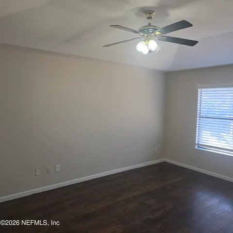 $1,700 | 148 Dover Bluff Drive, Orange Park, FL 32073