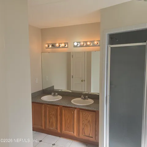 $1,700 | 148 Dover Bluff Drive, Orange Park, FL 32073