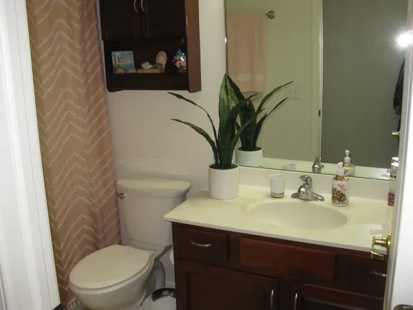 $315,000 | 528 Dylan Drive, Avon, IN 46123