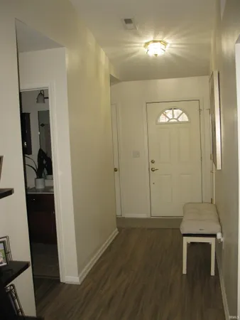 $315,000 | 528 Dylan Drive, Avon, IN 46123