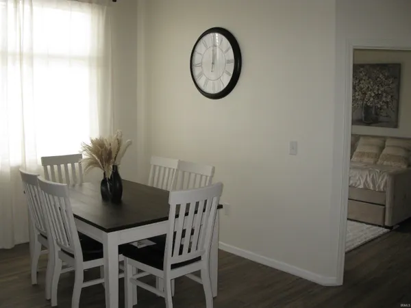 $315,000 | 528 Dylan Drive, Avon, IN 46123