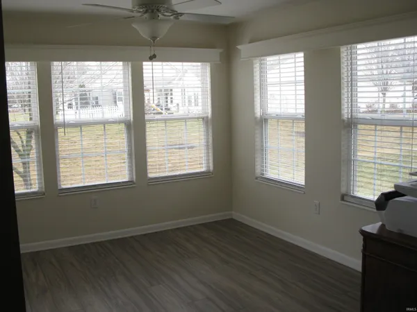 $315,000 | 528 Dylan Drive, Avon, IN 46123