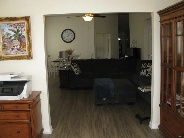 $315,000 | 528 Dylan Drive, Avon, IN 46123