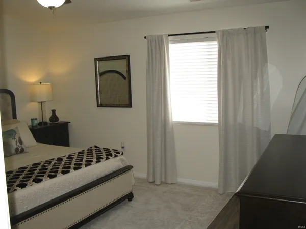 $315,000 | 528 Dylan Drive, Avon, IN 46123