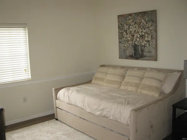 $315,000 | 528 Dylan Drive, Avon, IN 46123