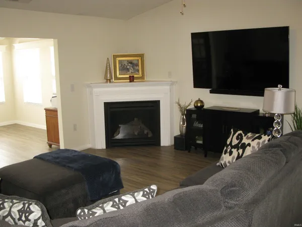 $315,000 | 528 Dylan Drive, Avon, IN 46123