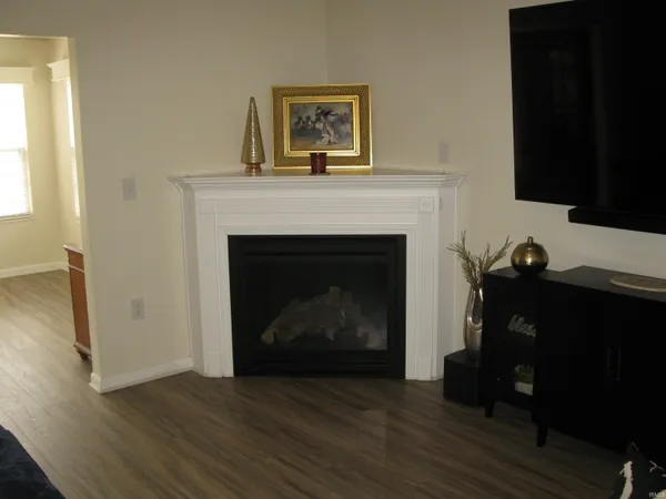 $315,000 | 528 Dylan Drive, Avon, IN 46123