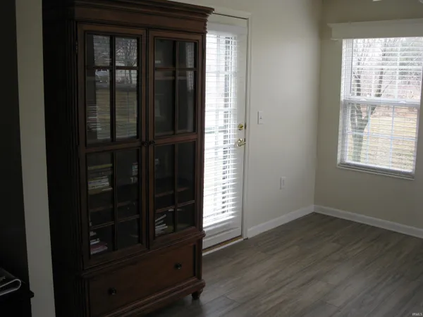 $315,000 | 528 Dylan Drive, Avon, IN 46123