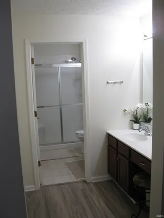 $315,000 | 528 Dylan Drive, Avon, IN 46123