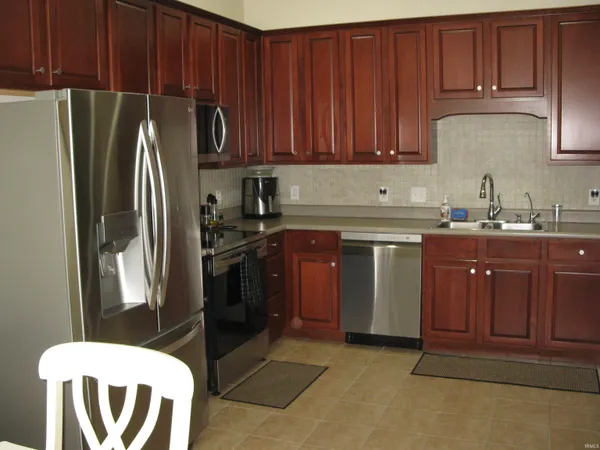 $315,000 | 528 Dylan Drive, Avon, IN 46123