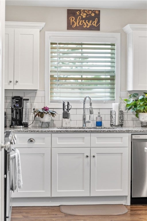 151 Addison Way Smiths Station, AL 36877 - Photo 13 of 35 Kitchen