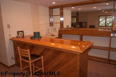 341 Valley View Road Davis, WV 26260 - Photo 18 of 20 Gallery Image 18