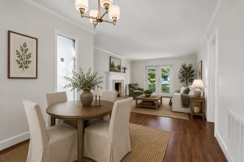 $229,000 | 2116 Hobbs Road, Unit M16, Nashville, TN 37215