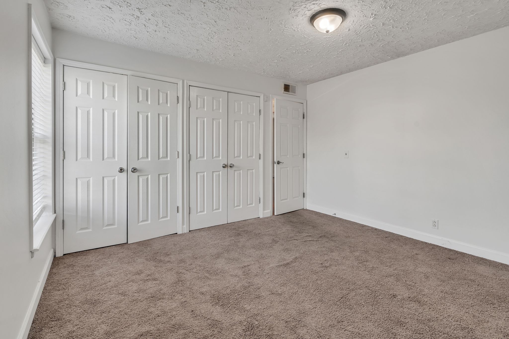 2116 Hobbs Road, Unit M16 Nashville, TN 37215 - Photo 27 of 31