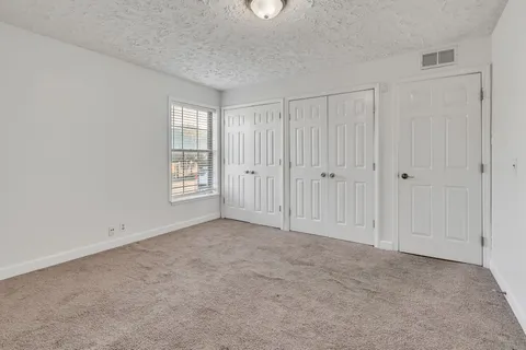 $229,000 | 2116 Hobbs Road, Unit M16, Nashville, TN 37215