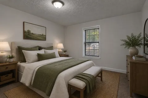 $229,000 | 2116 Hobbs Road, Unit M16, Nashville, TN 37215