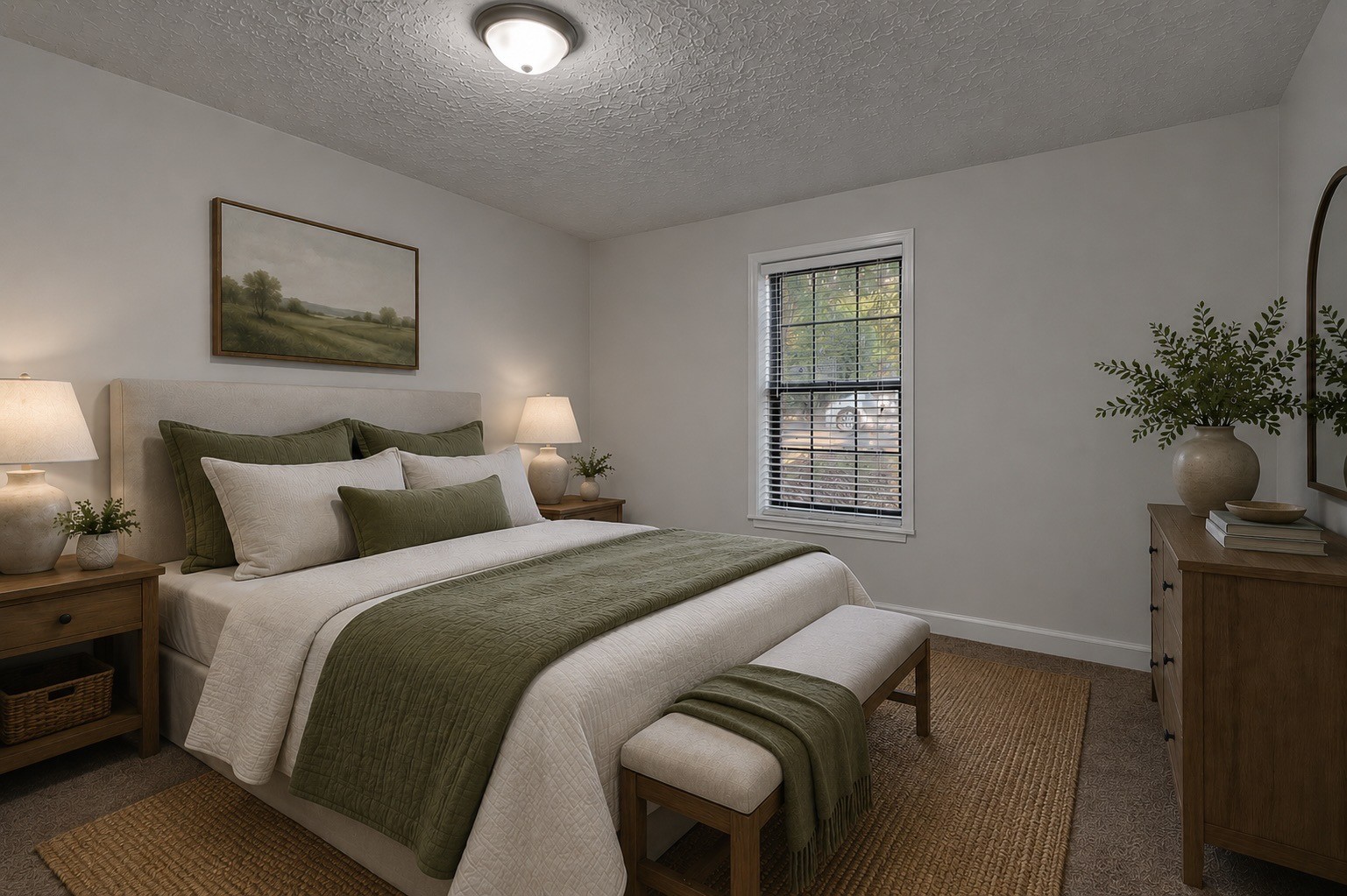 2116 Hobbs Road, Unit M16 Nashville, TN 37215 - Photo 5 of 31