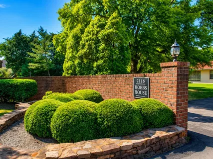 $229,000 | 2116 Hobbs Road, Unit M16, Nashville, TN 37215