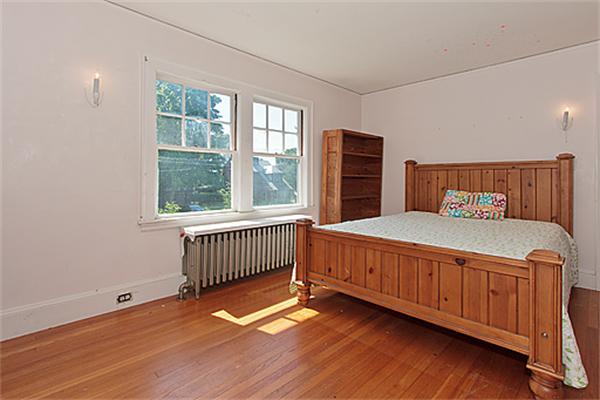 8 Hillcrest Road Belmont, MA 02478 - Photo 16 of 28 Gallery Image 16