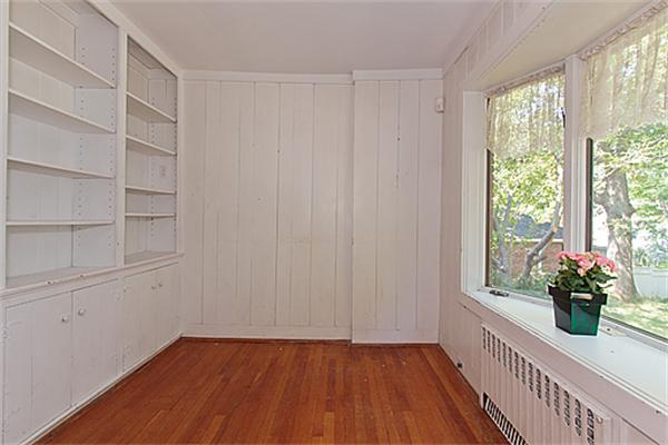 8 Hillcrest Road Belmont, MA 02478 - Photo 21 of 28 Gallery Image 21