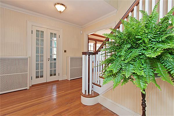 8 Hillcrest Road Belmont, MA 02478 - Photo 23 of 28 Gallery Image 23
