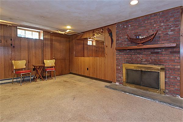 8 Hillcrest Road Belmont, MA 02478 - Photo 24 of 28 Gallery Image 24