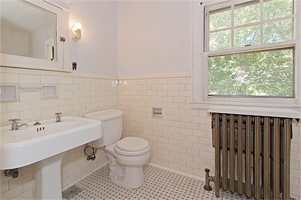 8 Hillcrest Road Belmont, MA 02478 - Photo 27 of 28 Gallery Image 27