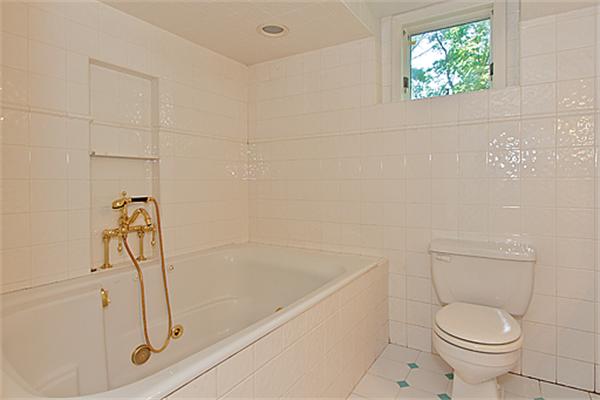 8 Hillcrest Road Belmont, MA 02478 - Photo 28 of 28 Gallery Image 28