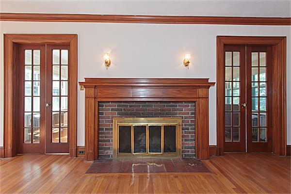 8 Hillcrest Road Belmont, MA 02478 - Photo 6 of 28 Gallery Image 6