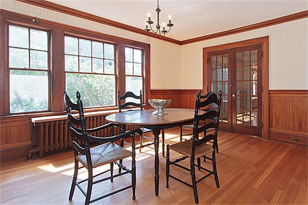 8 Hillcrest Road Belmont, MA 02478 - Photo 10 of 28 Gallery Image 10